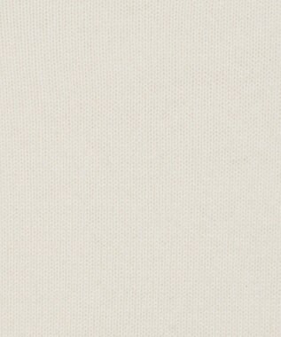 JOSEPH 【FOUNDATIONS】ライトピュアカシミヤ　ラウンドネックニット Ivory