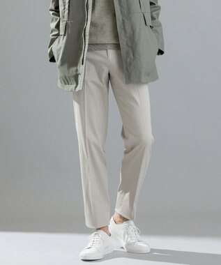 ハイパワーモダールストレッチ / CITY