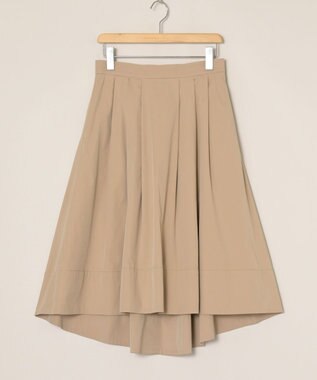 ONWARD Reuse Park 【組曲】スカート春夏