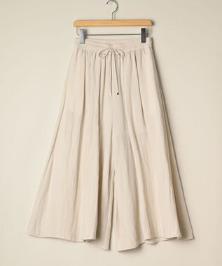 ONWARD Reuse Park 【any FAM】パンツ春夏