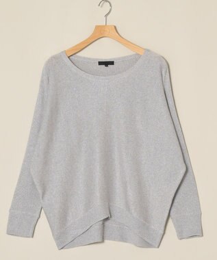 ONWARD Reuse Park 【ICB】ニット春夏