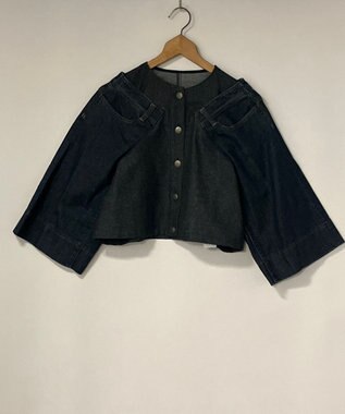 ONWARD Reuse Park 【アップサイクルプロジェクト】ジャケット その他