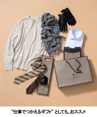 GOTAIRIKU 【スマホ対応】シープレザー  グローブ（24年モデル） ブラック系