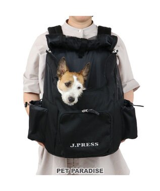 犬 キャリー リュック ペットパラダイス J Press ハグ リュック キャリーバッグ 小型犬 マルチ 黒 ジェイプレス キャリーバック 抱っこ だっこ イヌ おしゃれ かわいい 猫 Pet Paradise ファッション通販 公式通販 オンワード クローゼット 犬 キャリー リュック ペットパラダイス J Press ハグ リュック キャリーバッグ 小型犬 マルチ 黒 ジェイプレス キャリーバック 抱っこ だっこ イヌ おしゃれ かわいい 猫 Pet Paradise ファッション通販 公式通販 オンワード クローゼット