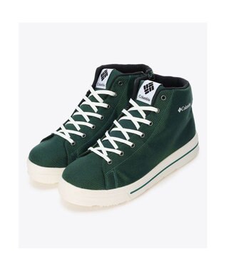 Columbia Columbia/ ホーソンレイン ミッド アドバンス /コロンビア Pond