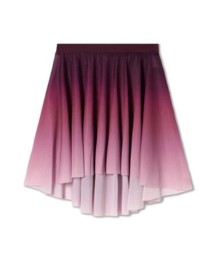 Chacott スカート