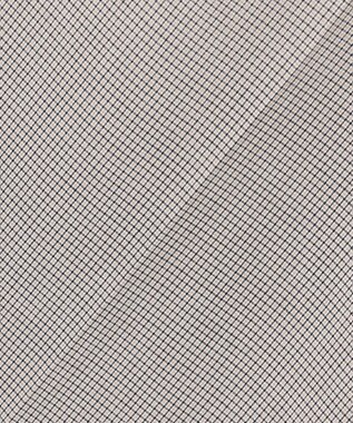 UNFILO 【新色追加】イージーワイドパンツ ガンクラブ