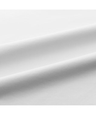 ZERO HALLIBURTON 透け防止 ホワイトショートパンツ ZHG-M6S12 85202 ホワイト