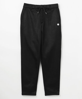 PW CIRCULUS 【MEN】３レイヤーボンディングパンツ ゴルフ ブラック系