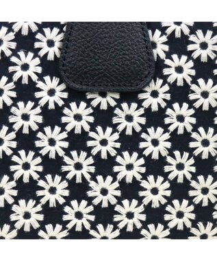 Regalo Felice 【パーティーやセレモニーにオススメ / ショルダー付 / 2way】トート / REGALO NV(ネイビー)