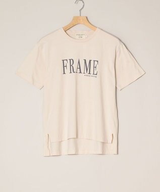 ONWARD Reuse Park セット商品/サイズF【any FAM】ブラウス春夏×カットソー春夏 その他