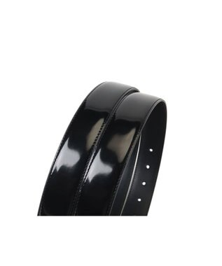 REGAL FOOT COMMUNITY 【リーガル】TS91 ロングサイズ対応ベルト ベルト ブラック