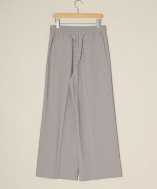 ONWARD Reuse Park 【UNFILO】パンツ秋冬 ブラウン