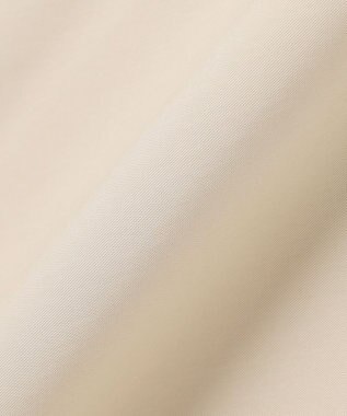 23区 【SLOW/一部店舗限定】ヴィンテージツイル スカート ベージュ系