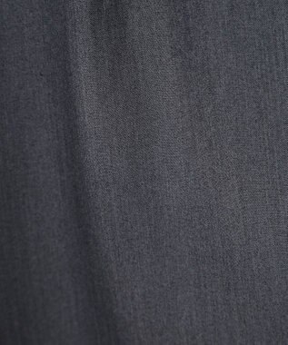 AMERICAN HOLIC イージーケアキャミサロペット Gray Mixture