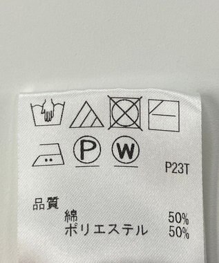 ONWARD Reuse Park 【J.PRESS】ニット春夏 ブラウン