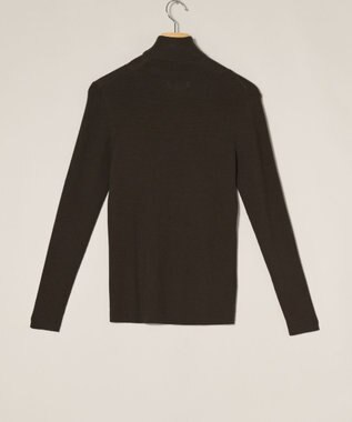 ONWARD Reuse Park セット商品/サイズ44【自由区】ブラウス秋冬×ニット秋冬 その他