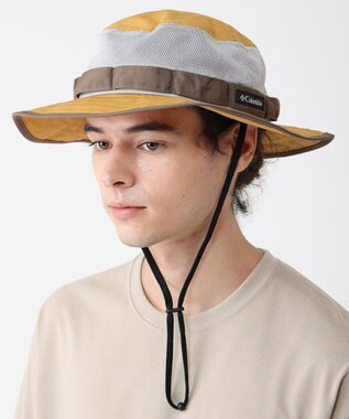 Columbia Columbia/ コーンバレーロックブーニー /コロンビア Pilsner