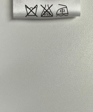 ONWARD Reuse Park 【自由区】ジャケット春夏 ブラック