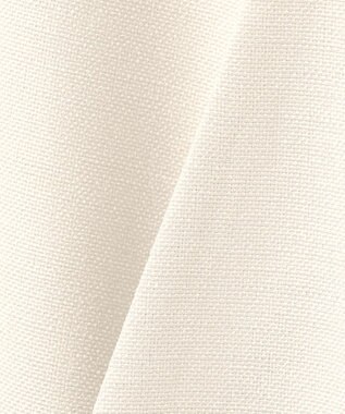 TOCCA 【消臭】BRIGHT LUMINOUS 七分袖ジャケット ベージュ系