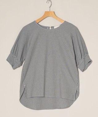 ONWARD Reuse Park 【any SiS】カットソー春夏