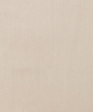 MOONBAT FURLA シルクカシミヤ無地ストール/幅55cm/UV/洗える シルバー