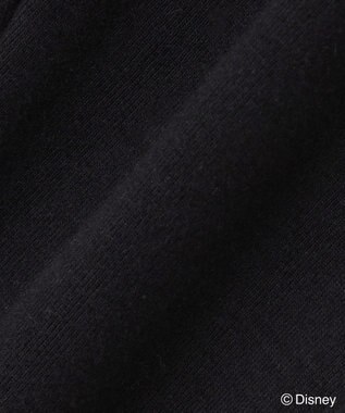 ANY KIDS 【ディズニー/FROZEN】裾刺繍スカッツ ローズ