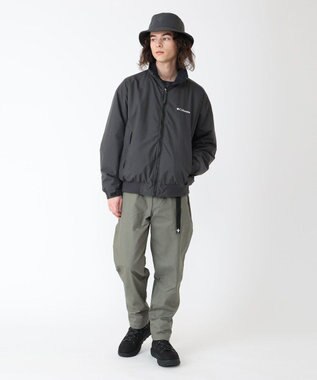 Columbia Columbia/ ファルマスジャケット /コロンビア Shark