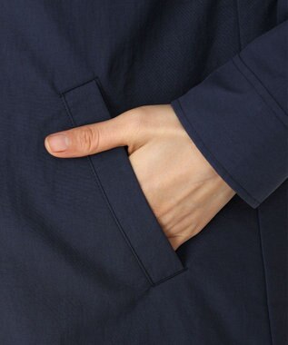 Columbia Columbia/ ウィメンズハイクトゥポイントジャケット /コロンビア India Ink