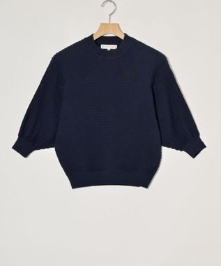 ONWARD Reuse Park 【組曲】ニット春夏