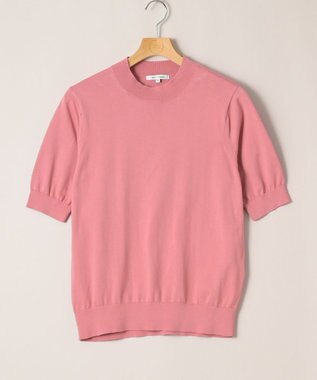 ONWARD Reuse Park 【23区】ニット秋冬