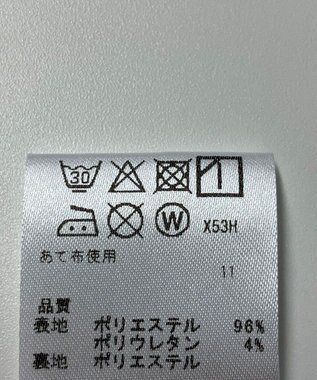 ONWARD Reuse Park 【any SiS】カットソー春夏 ホワイト