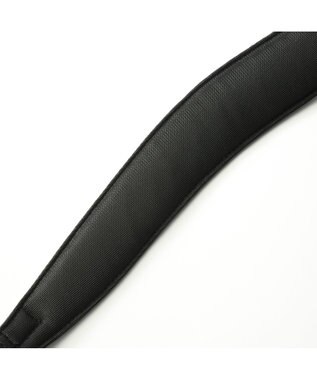 ACE BAGS & LUGGAGE W&.Day/Night ピルクエット レザーリュック A4サイズ 13.3インチPC収納 19011 ダブルアンドデイナイト ブラック