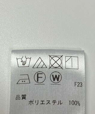 ONWARD Reuse Park 【UNFILO】オールインワン春夏 ブラック