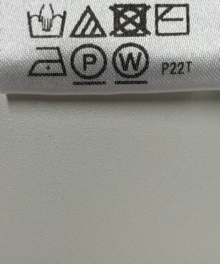 ONWARD Reuse Park 【any FAM】ニット春夏 グリーン