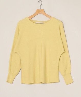 ONWARD Reuse Park 【自由区】ニット春夏