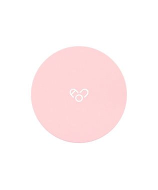ANY SIS 【AOU公式】Glowy Tint Balm（リップバーム） BUBBLE BALM