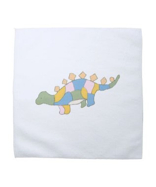 CRAFT STANDARD BOUTIQUE Cozue ハンドタオル D