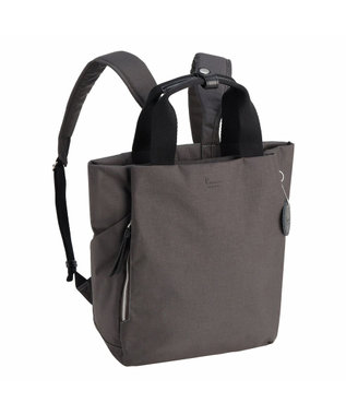 ACE BAGS & LUGGAGE Kanana project COLLECTION サリール2 LTD リュックサック A4サイズ 17963 カナナプロジェクトコレクション