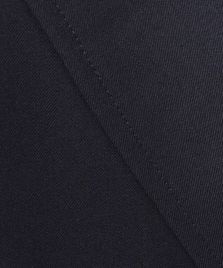 J.PRESS MEN 【WEB・一部店舗限定】シングルブレザー/金釦 ネイビー系