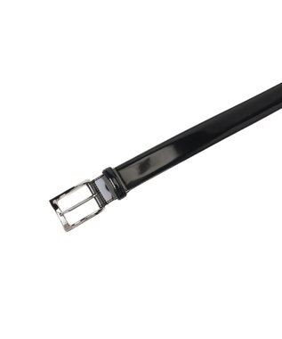 REGAL FOOT COMMUNITY 【リーガル】TS91 ロングサイズ対応ベルト ベルト ブラック