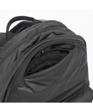 ACE BAGS & LUGGAGE UNTRACK CITYDS ビジネスリュック 60214 アントラック cs グレー