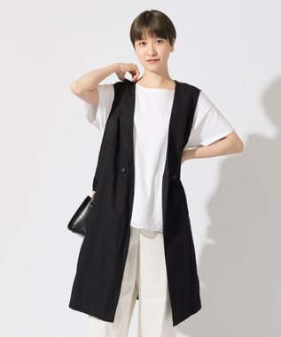 ONWARD Reuse Park 【UNFILO】ベスト春夏