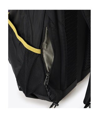 Columbia Columbia/ パナシーア30Lバックパック /コロンビア Black Multi