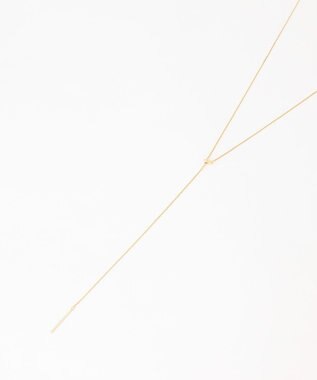 ロングラリエット