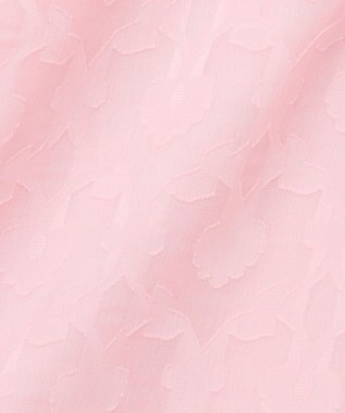 TOCCA 【洗える・消臭】ROSY CHEEK ドレス ピンク系5