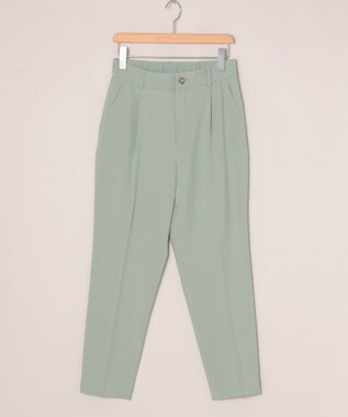 ONWARD Reuse Park 【any FAM】パンツ春夏