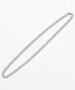 WEGO 【ユニセックス着用ITEM】アクセ付きストレートロゴT（SS） ブラック