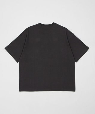 WEGO 【ベティ・ブープ/ユニセックス着用ITEM/SMLサイズ展開】キャラクターズグラフィックT4（SS） 柄1