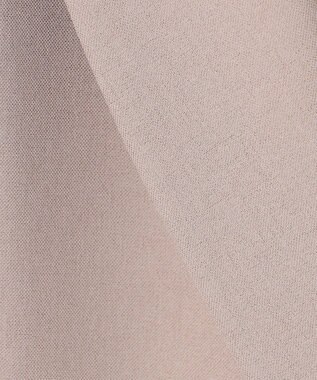 ANY SIS L スマートビューティストレッチテーラード ジャケット グレージュ